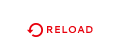 reload